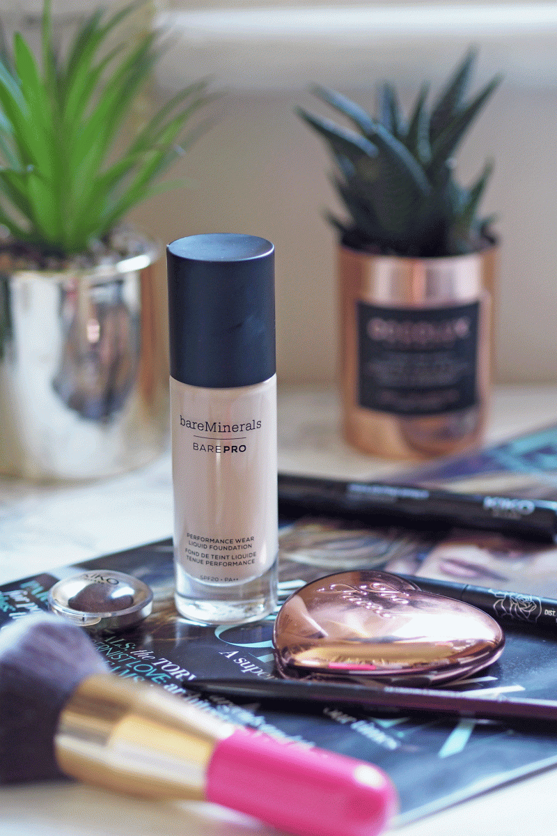 BIG Monthly Favourites + Fails! - Laura Louise Makeup + Beauty
