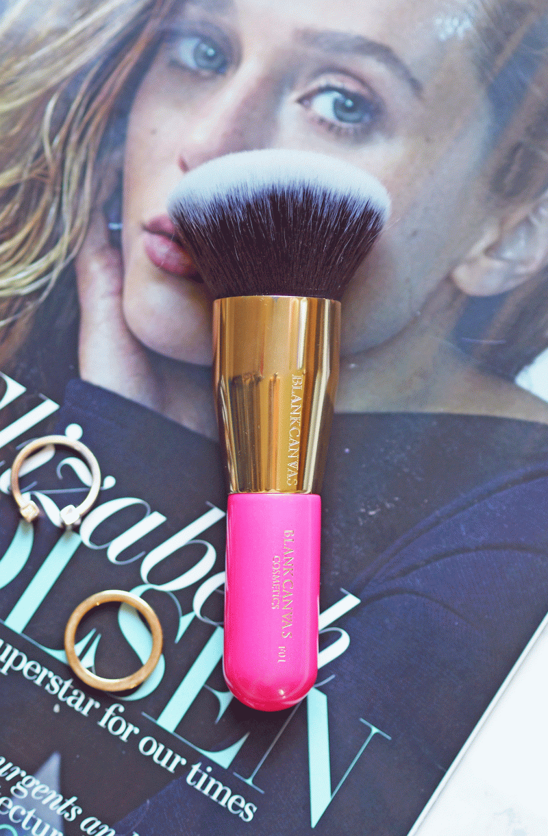 BIG Monthly Favourites + Fails! - Laura Louise Makeup + Beauty