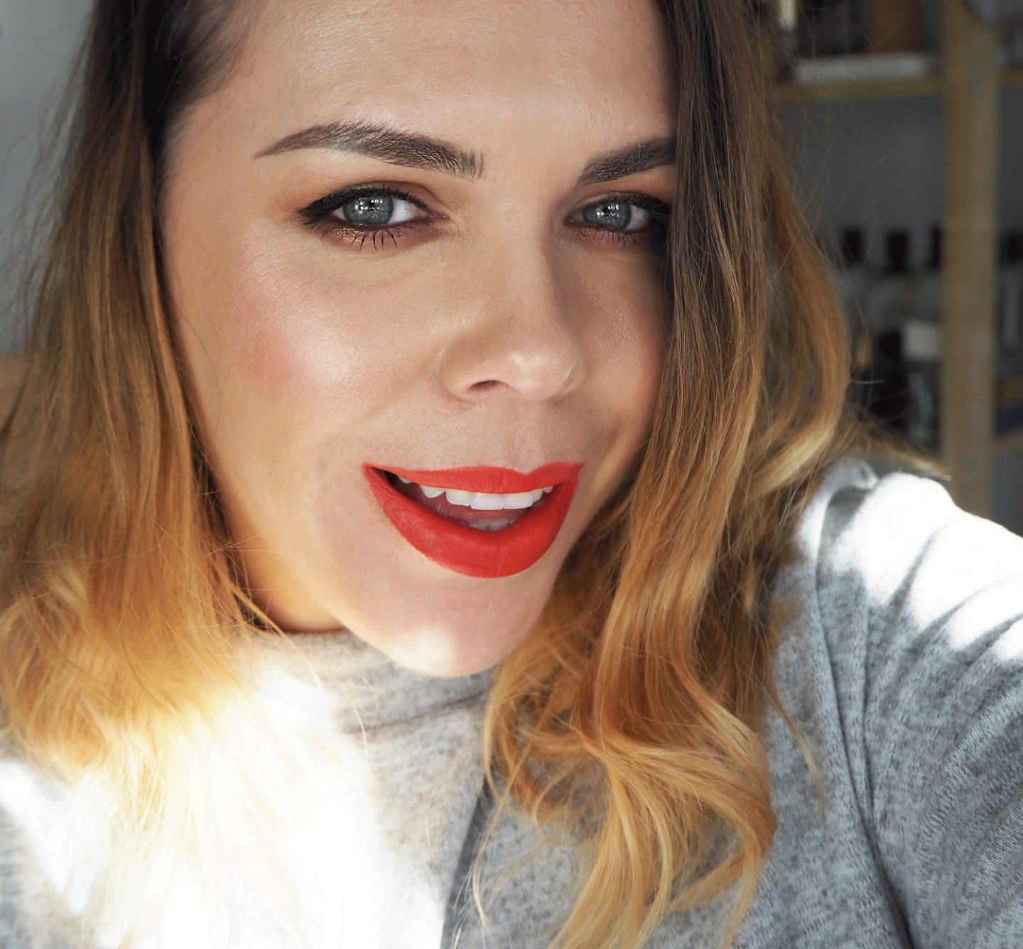 pixi beauty makeup review 