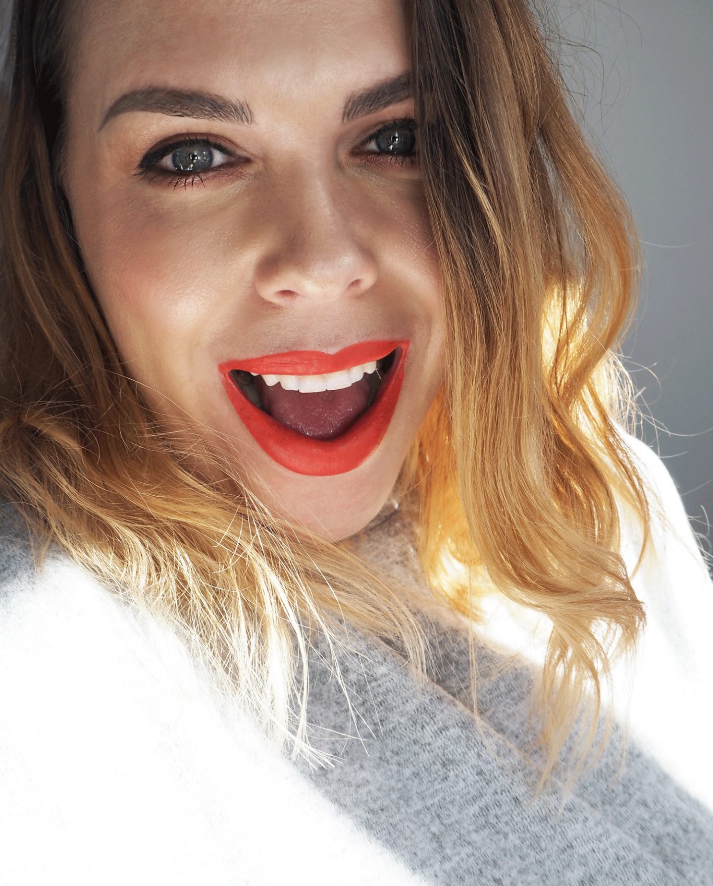 pixi beauty makeup review 