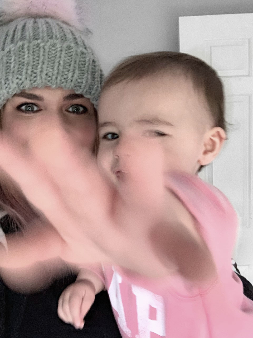 honest mum blog