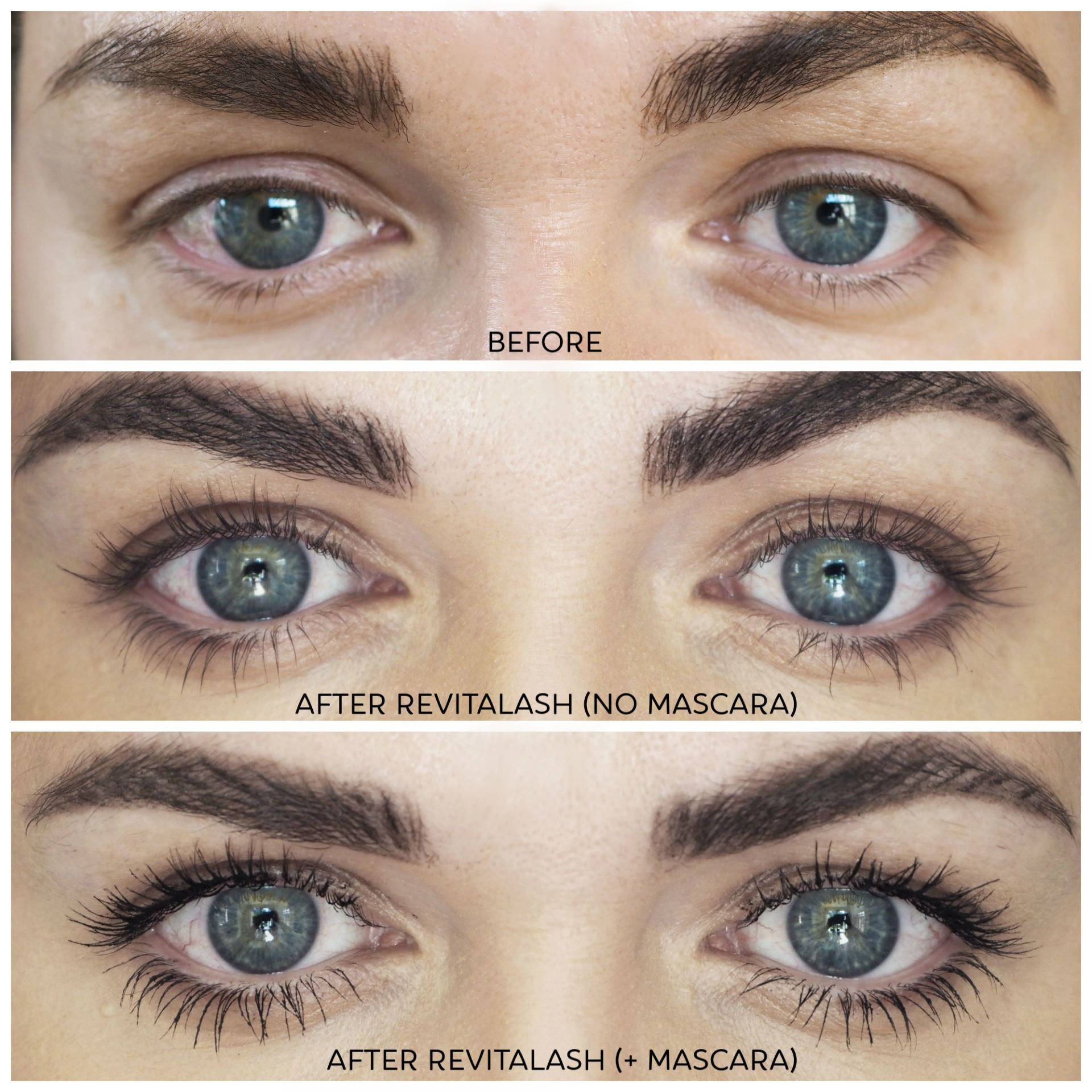 Using Lash Serum On Eyebrows At Sherry Stamps Blog Using Lash Serum On Eyebrows At Sherry Stamps Blog