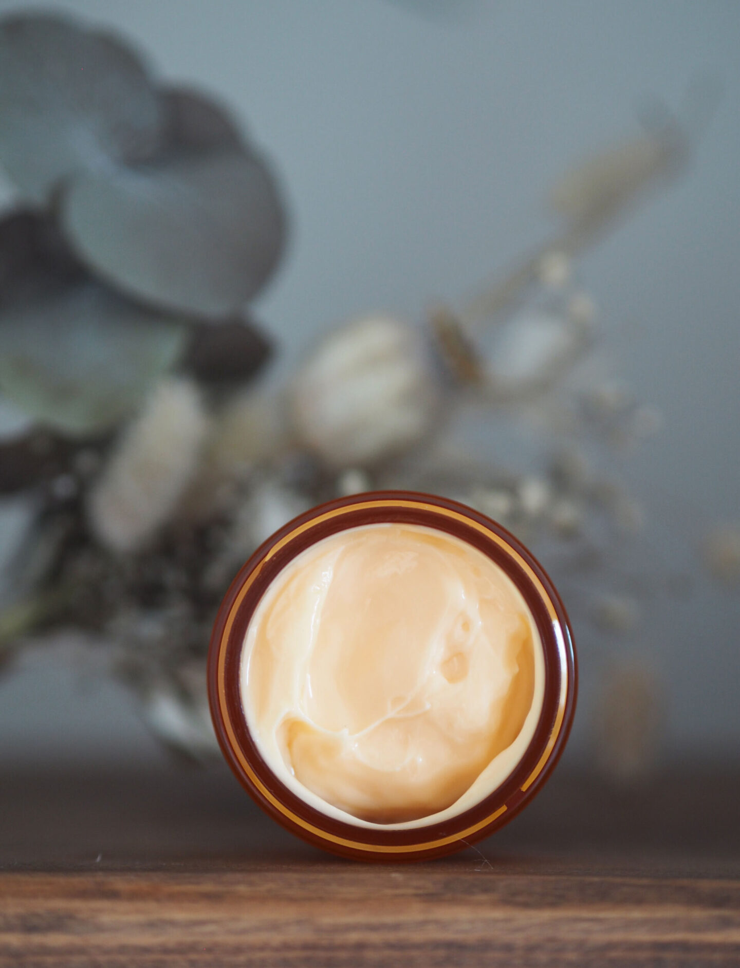 ole henriksen c rush brightening gel creme