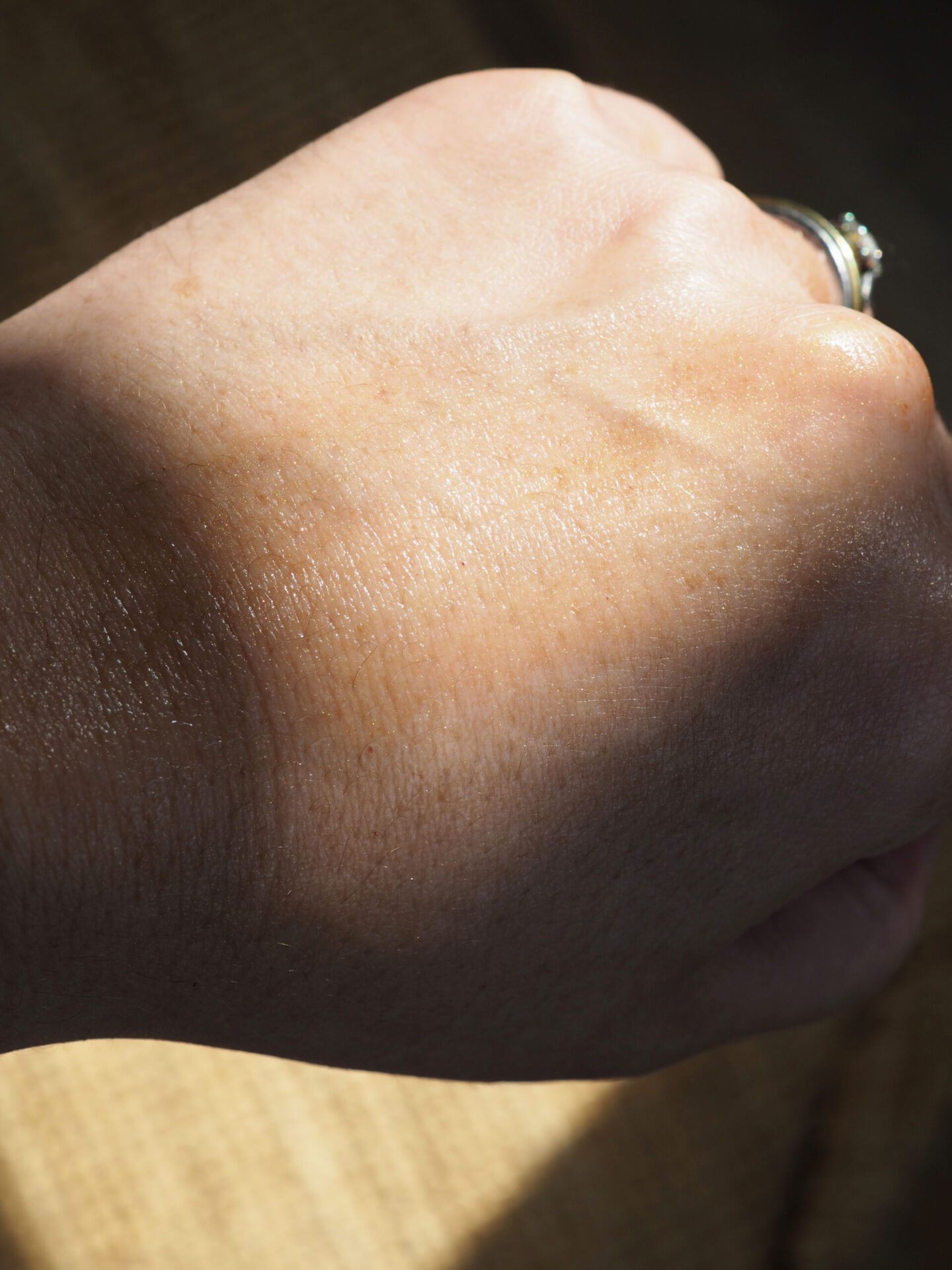 Antipodes glow ritual vitamin c serum review