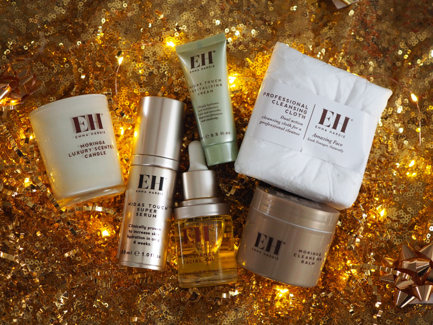 emma hardie christmas sets 2021