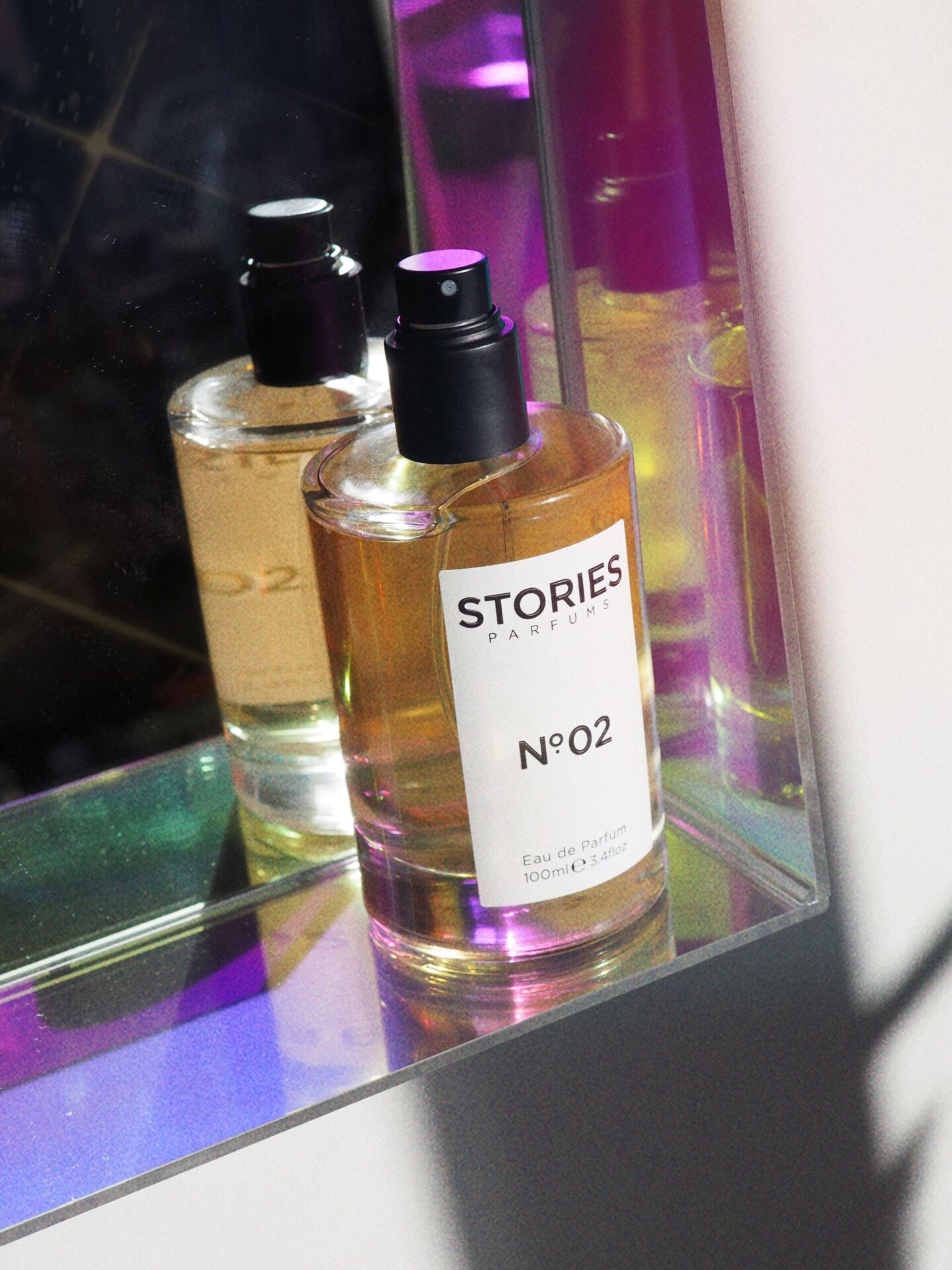 stories parfums 02 review