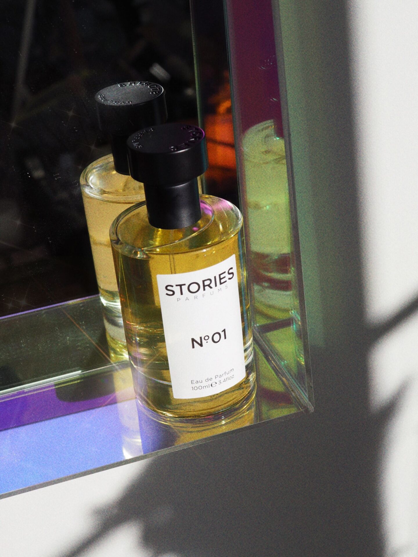 stories parfums 01 review