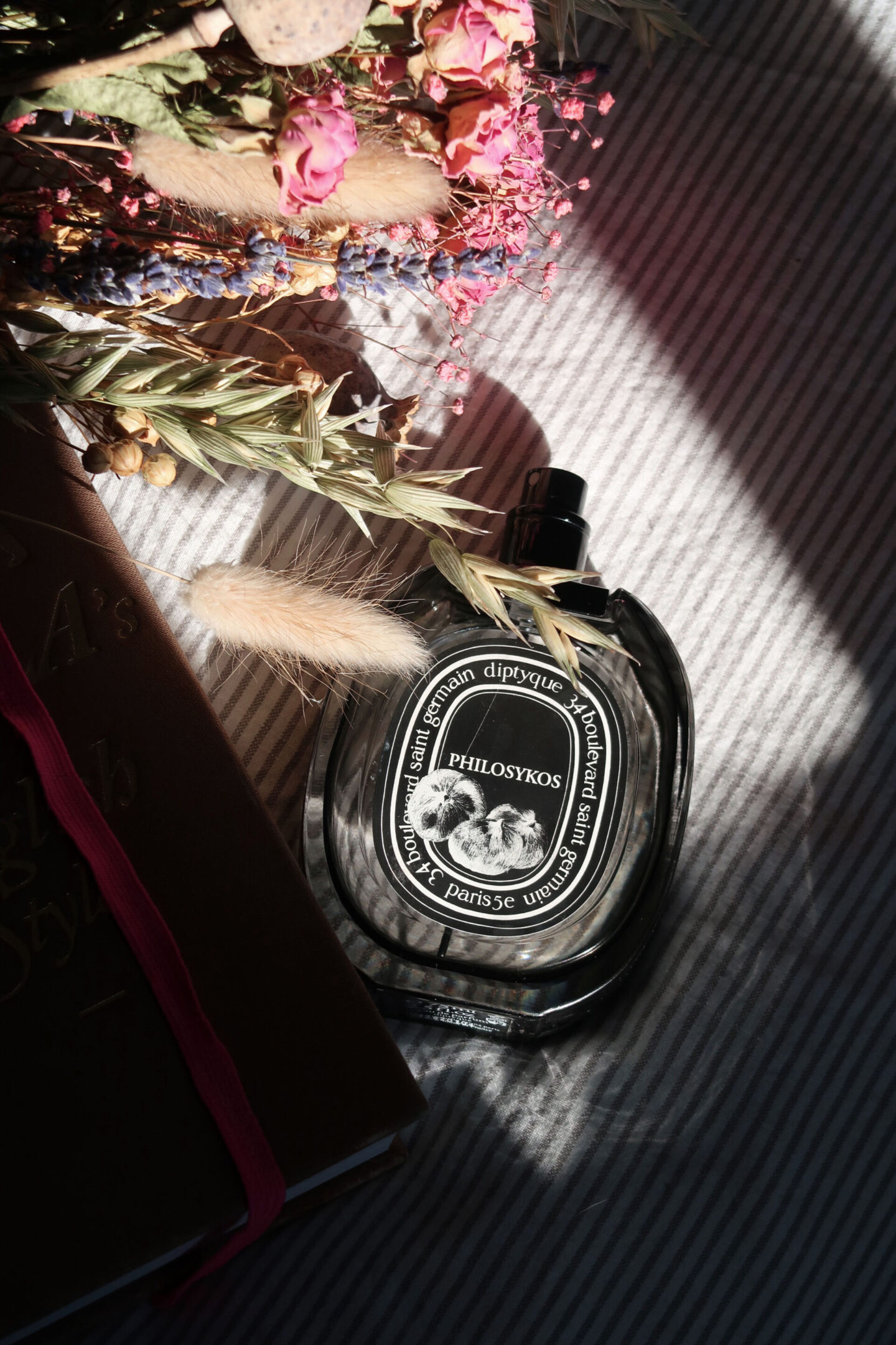 diptyque philosykos eau de parfum review