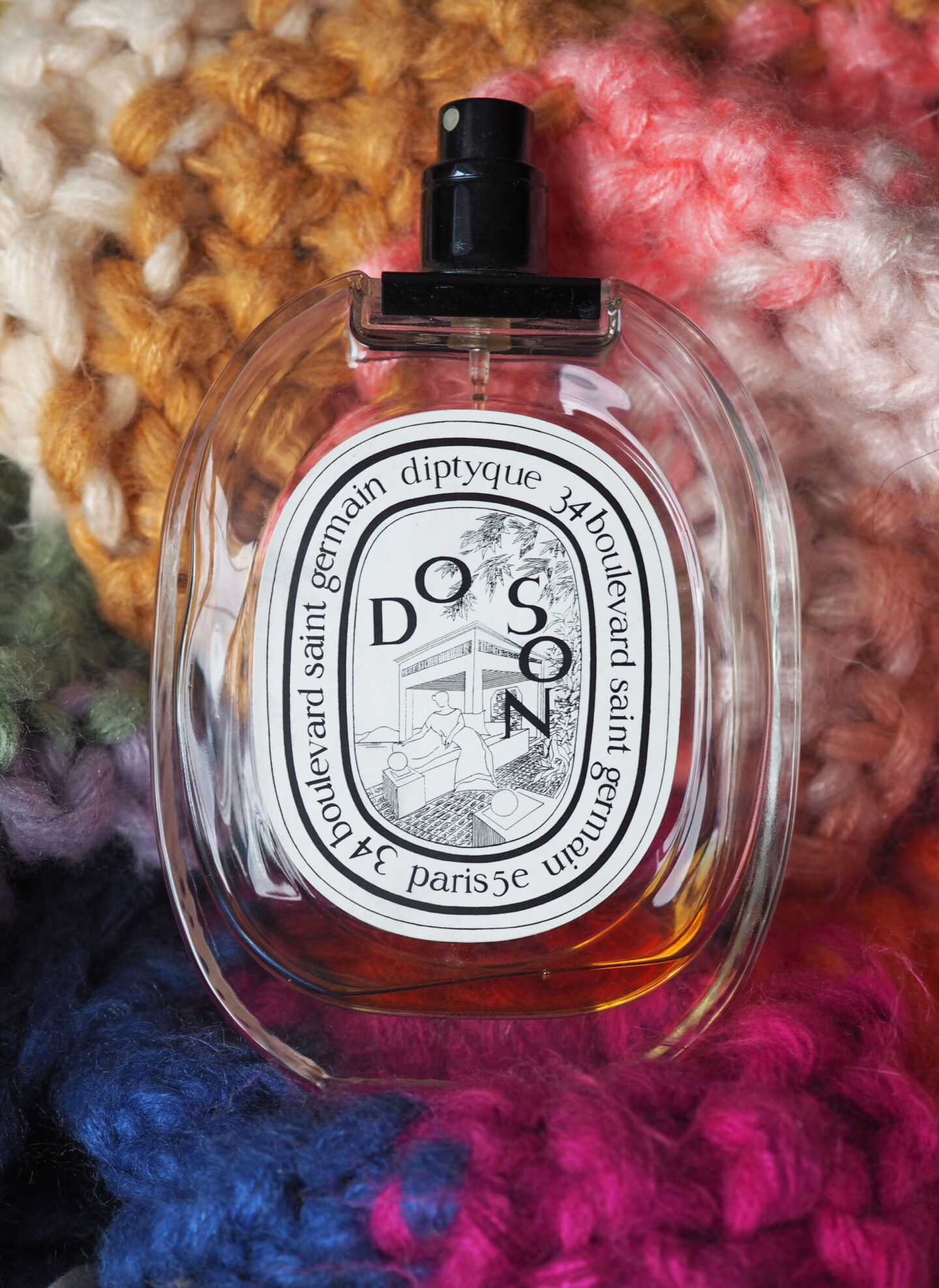 Diptyque Perfumes Worth The Money Laura Louise Makeup Beauty