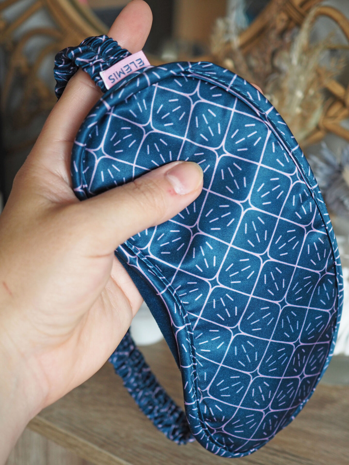 Elemis pro-collagen overnight vitality 4 piece collection QVC Today's special value