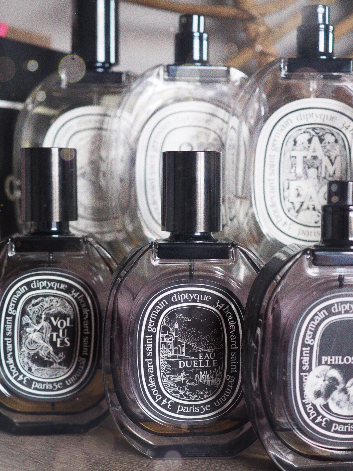 diptyque sale does diptyque go on sale