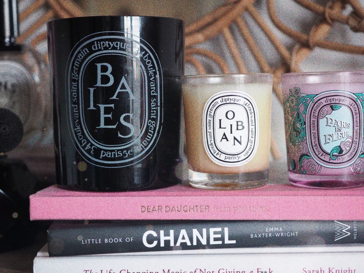 diptyque sale does diptyque go on sale