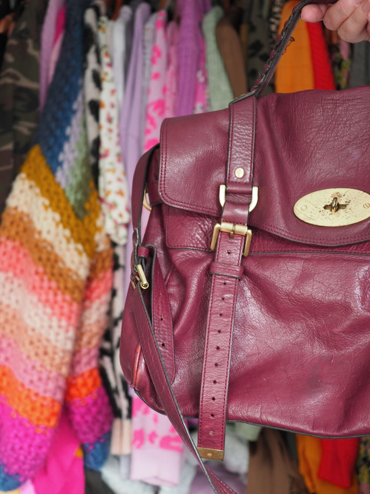mulberry handbag sale and discount 