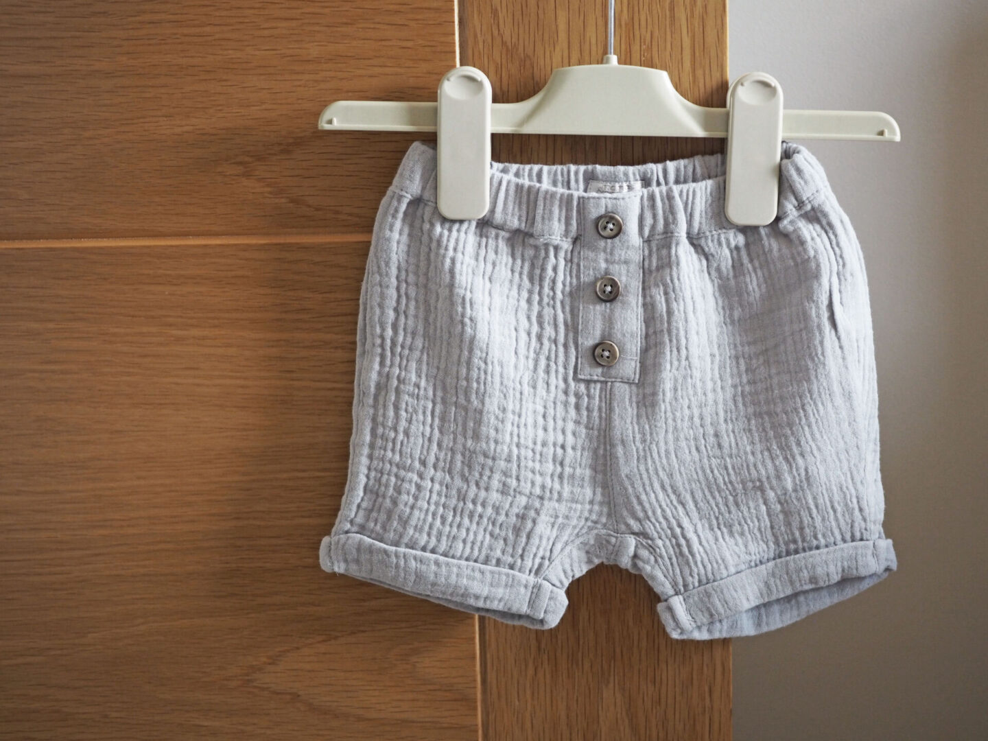 the best baby boy clothing brands uk