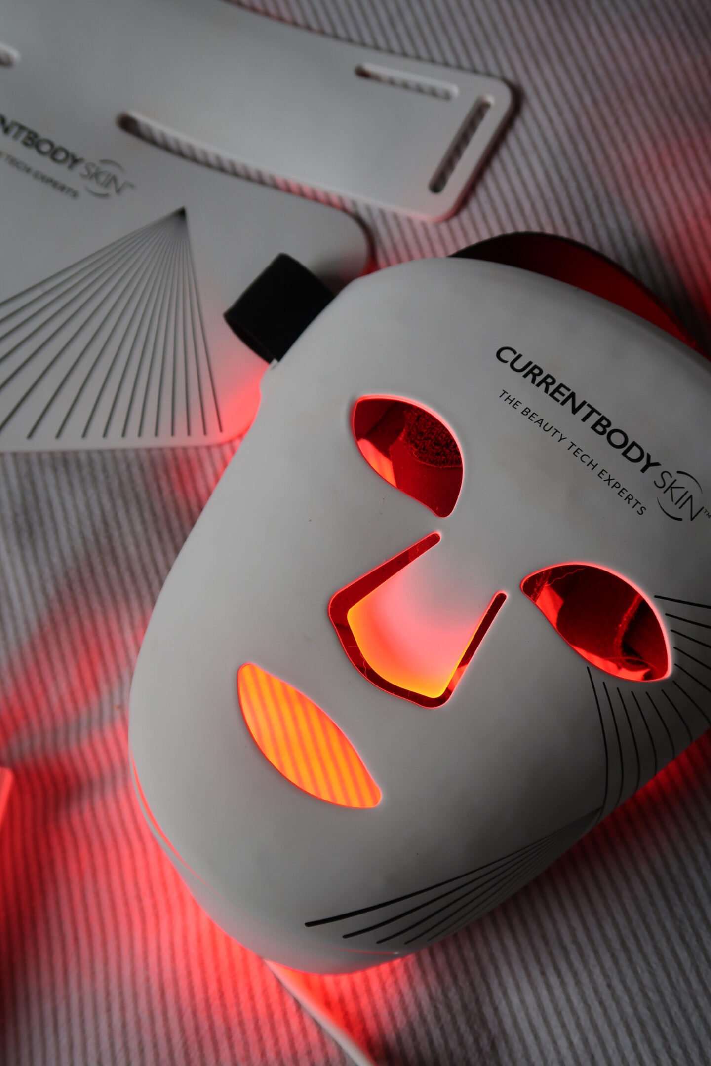 current body discount code 2025