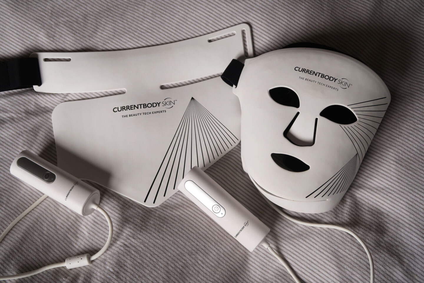 currentbody discount code 2025