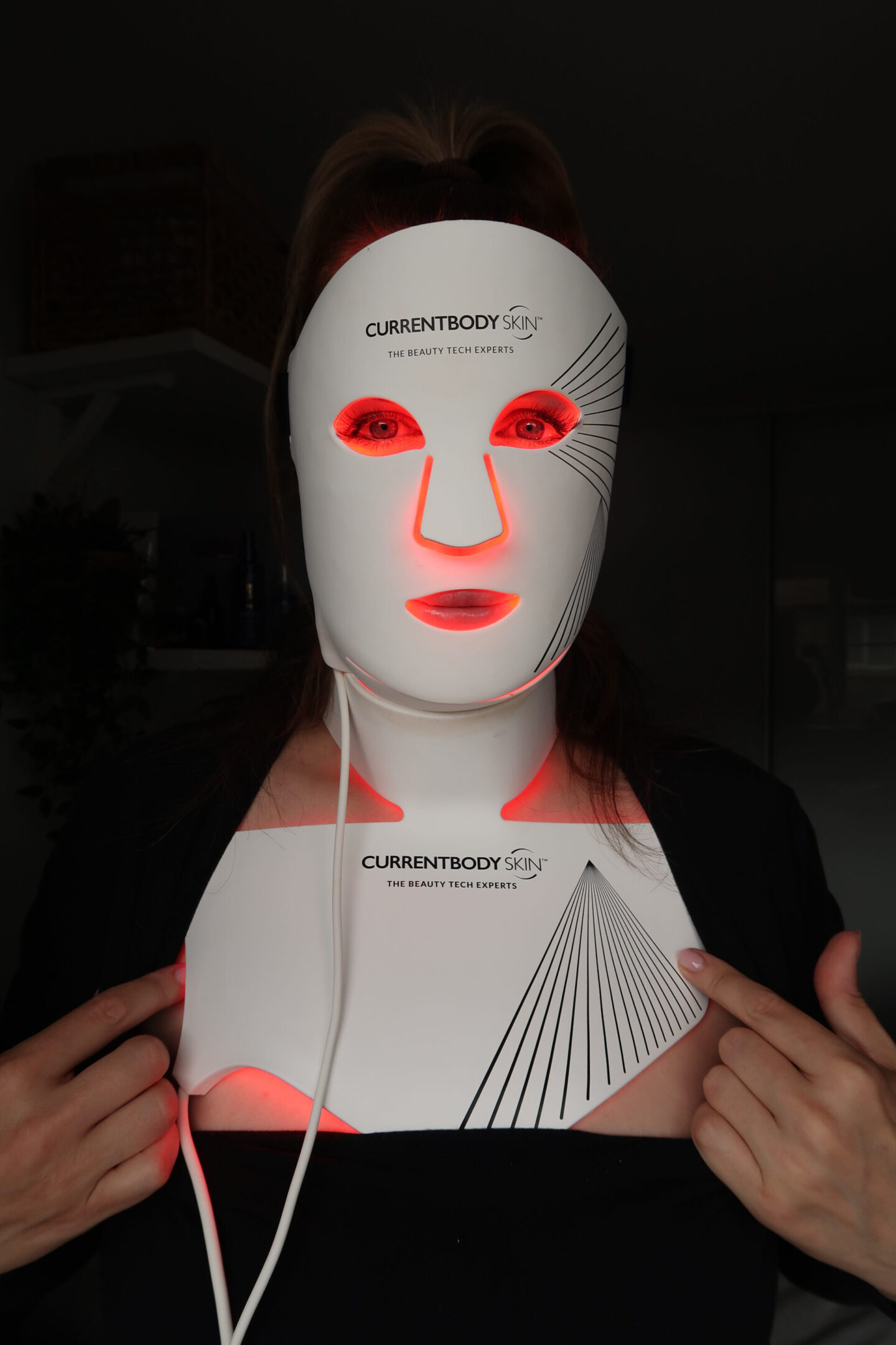 what is the best LED mask 2025