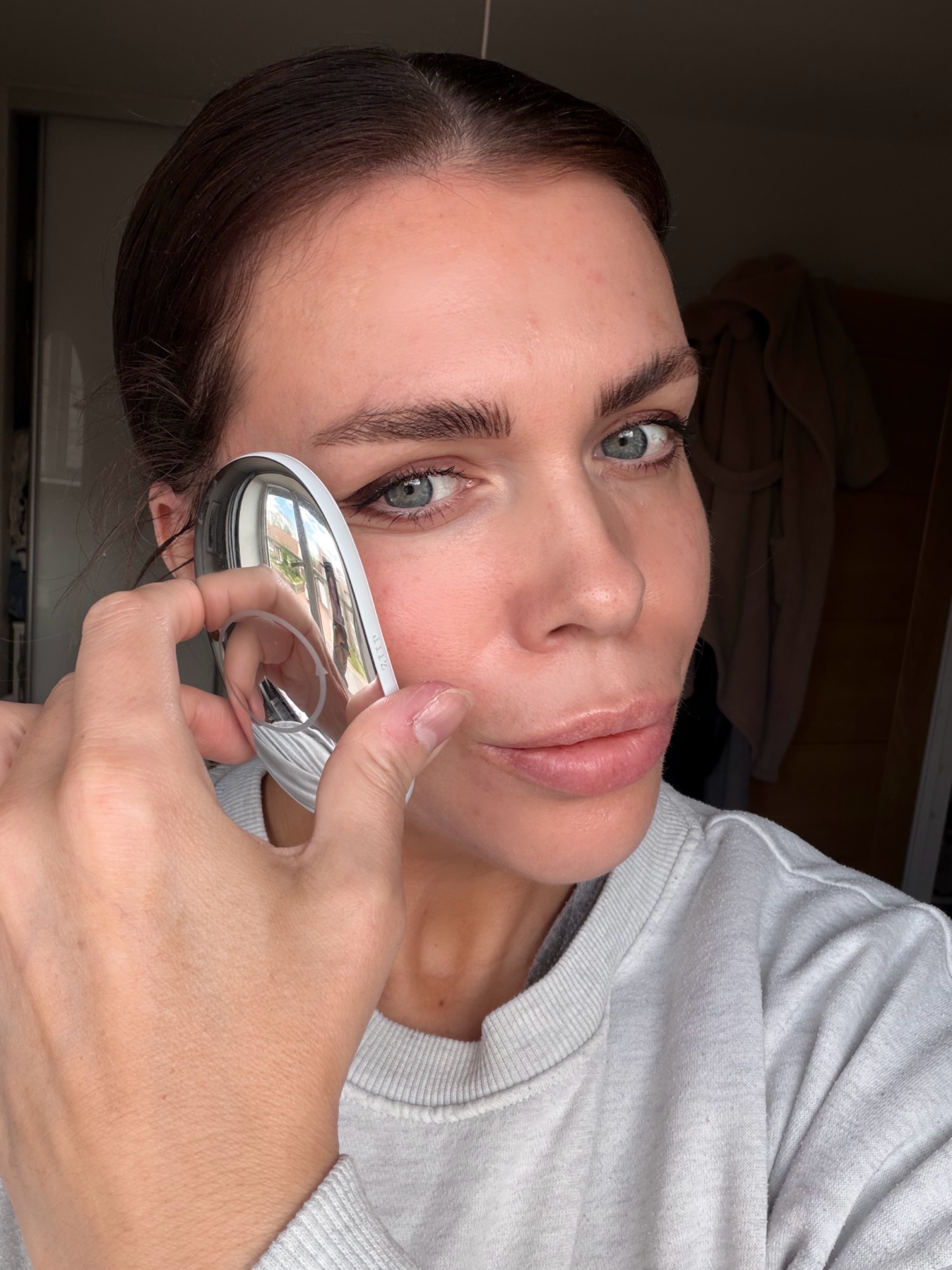 ZIIP Halo 2 review and benefits