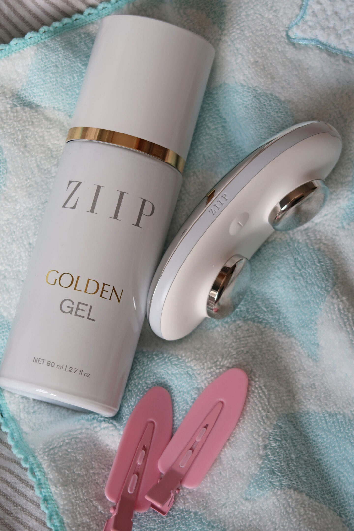 is the ZIIP Halo worth the money