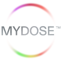 Currentbody mydose